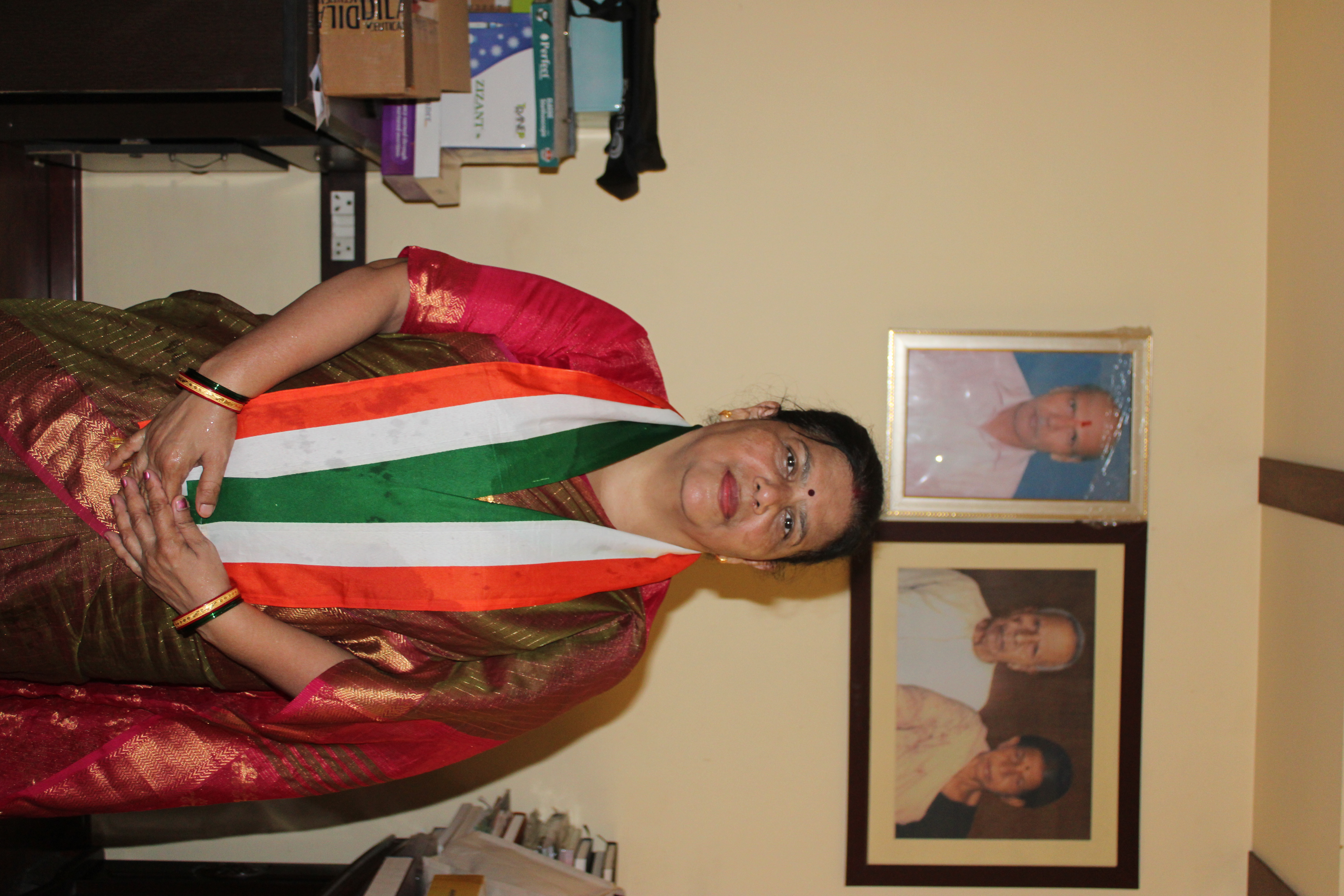 Dr. Bimal Hospital